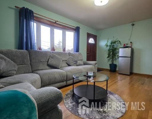 324 Evans Avenue Piscataway NJ 08854