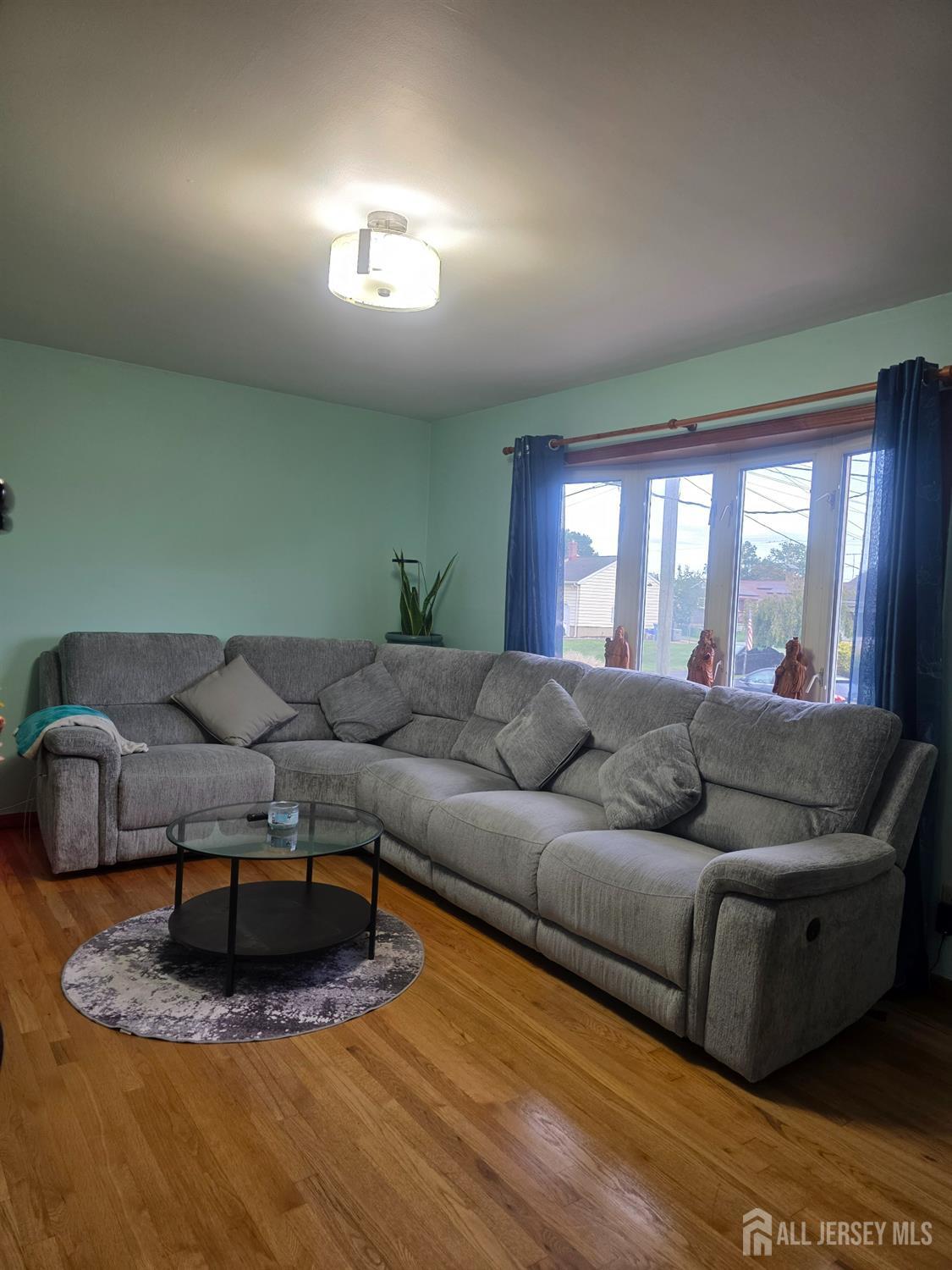 324 Evans Avenue Piscataway NJ 08854
