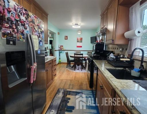 324 Evans Avenue Piscataway NJ 08854