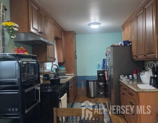 324 Evans Avenue Piscataway NJ 08854