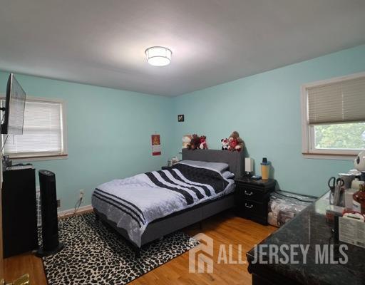 324 Evans Avenue Piscataway NJ 08854