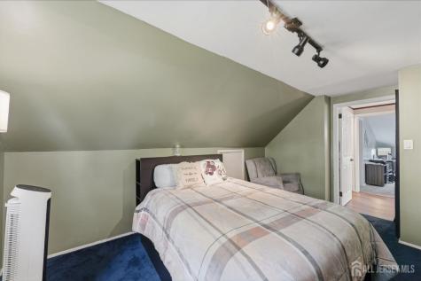 38 Wendy Road Woodbridge Proper NJ 07067