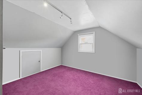 38 Wendy Road Woodbridge Proper NJ 07067