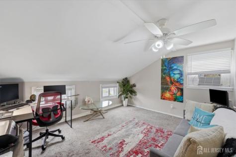 38 Wendy Road Woodbridge Proper NJ 07067