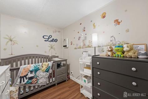 38 Wendy Road Woodbridge Proper NJ 07067