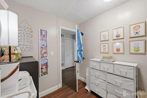 38 Wendy Road Woodbridge Proper NJ 07067