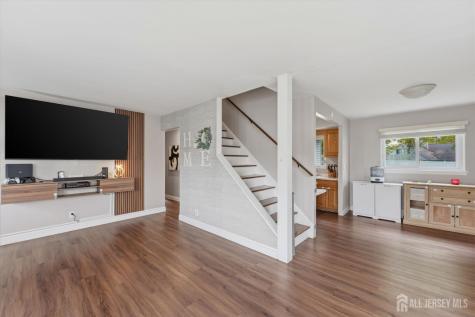 38 Wendy Road Woodbridge Proper NJ 07067