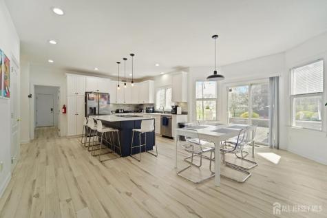 2 Harvest Lane Washington NJ 07853