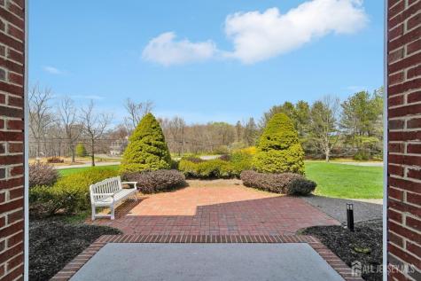 2 Harvest Lane Washington NJ 07853