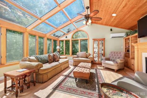 13 Tara Lin Drive Hazlet NJ 07730