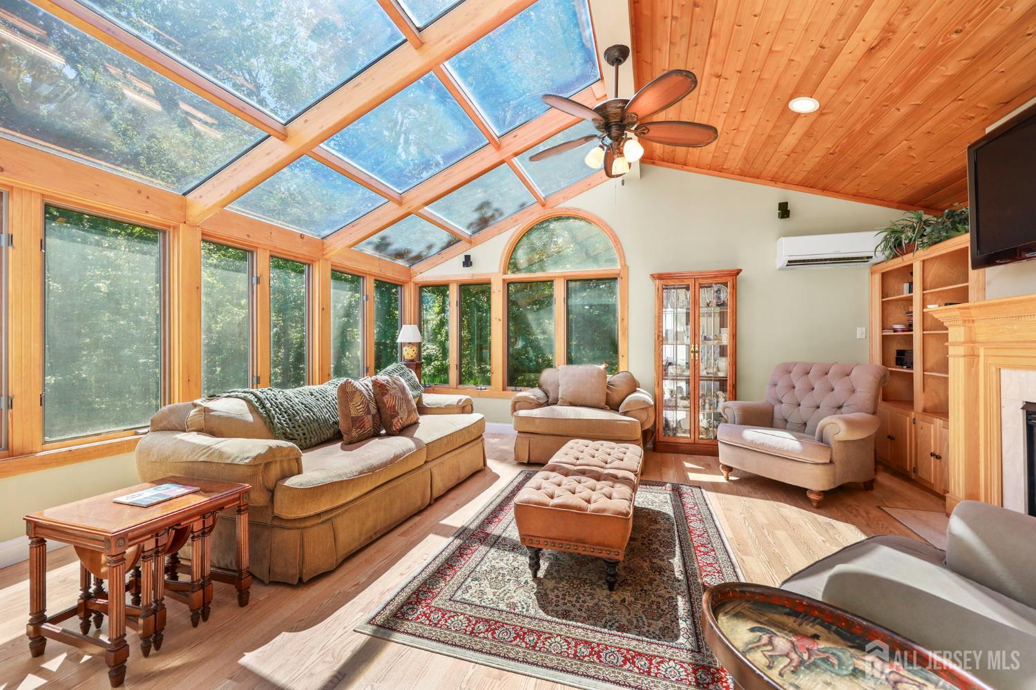 13 Tara Lin Drive Hazlet NJ 07730