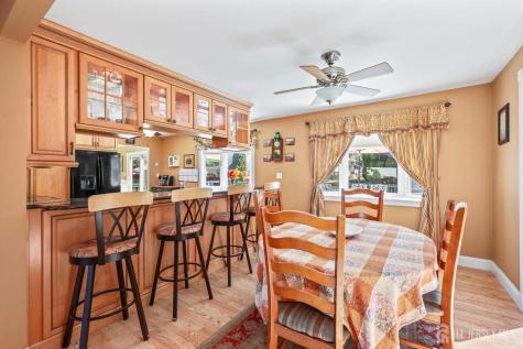 13 Tara Lin Drive Hazlet NJ 07730