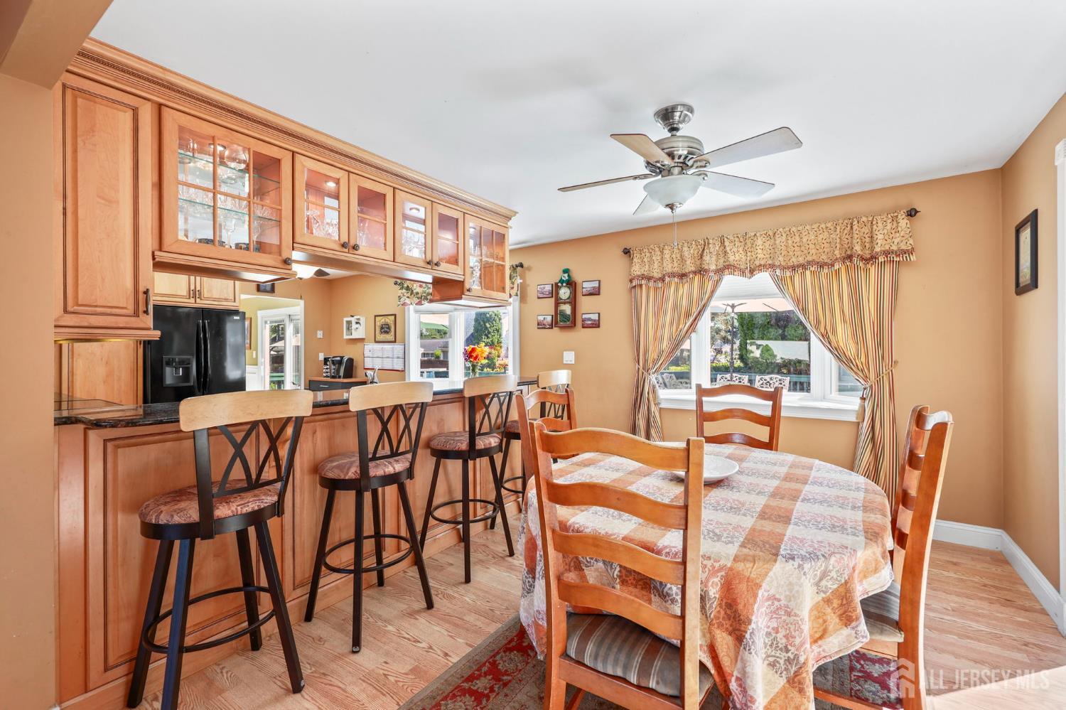 13 Tara Lin Drive Hazlet NJ 07730