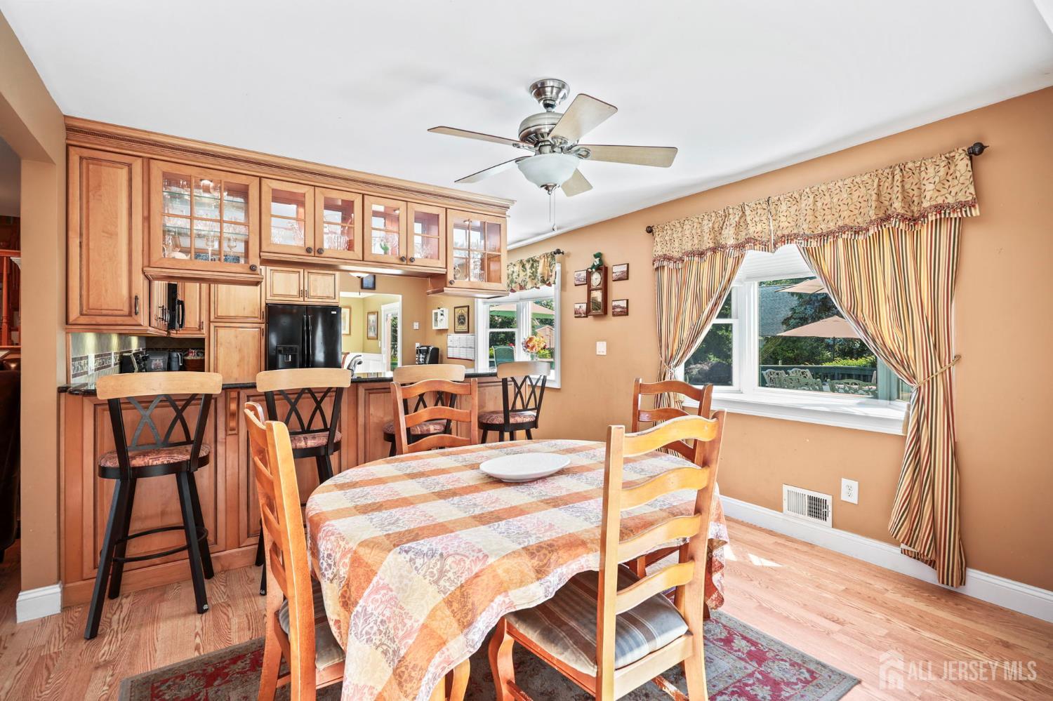 13 Tara Lin Drive Hazlet NJ 07730
