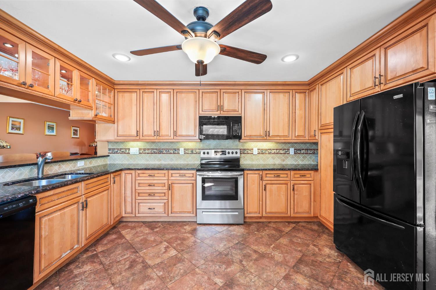 13 Tara Lin Drive Hazlet NJ 07730