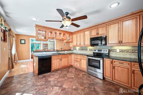 13 Tara Lin Drive Hazlet NJ 07730