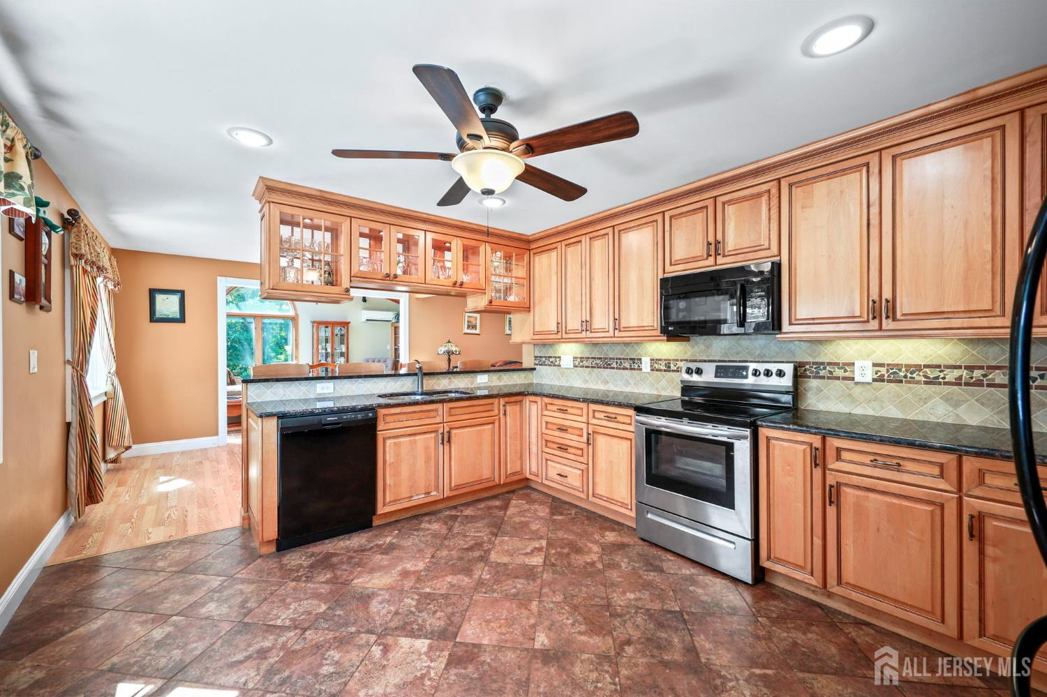 13 Tara Lin Drive Hazlet NJ 07730