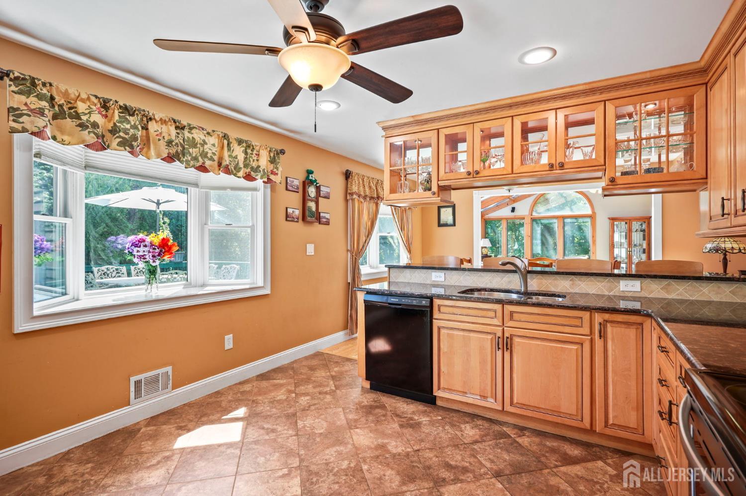 13 Tara Lin Drive Hazlet NJ 07730