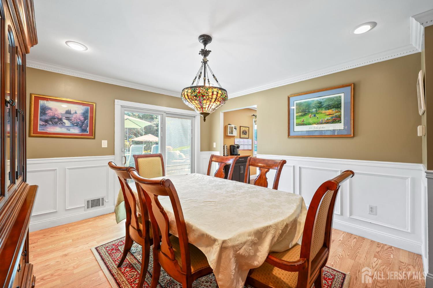 13 Tara Lin Drive Hazlet NJ 07730