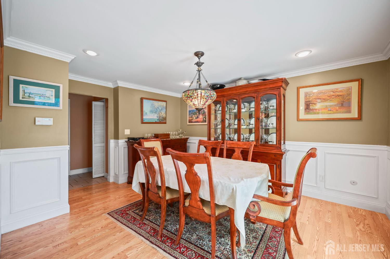13 Tara Lin Drive Hazlet NJ 07730