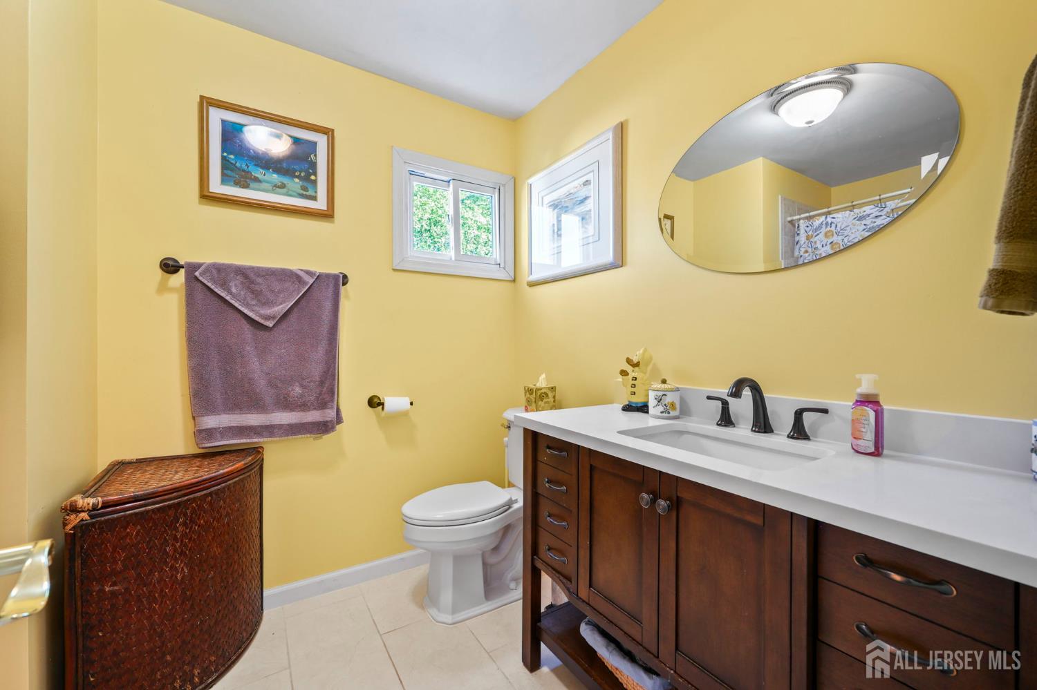13 Tara Lin Drive Hazlet NJ 07730