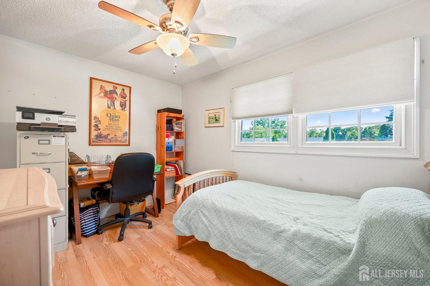13 Tara Lin Drive Hazlet NJ 07730