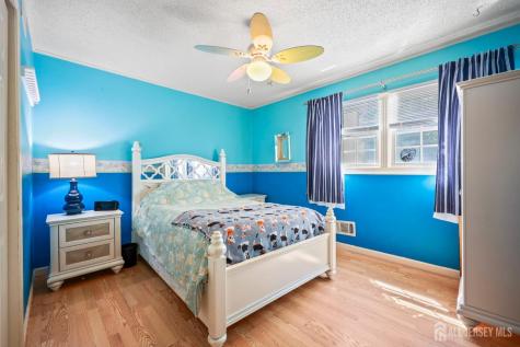 13 Tara Lin Drive Hazlet NJ 07730