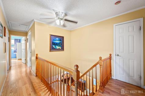 13 Tara Lin Drive Hazlet NJ 07730