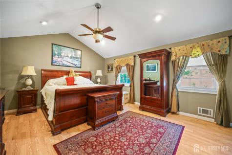 13 Tara Lin Drive Hazlet NJ 07730
