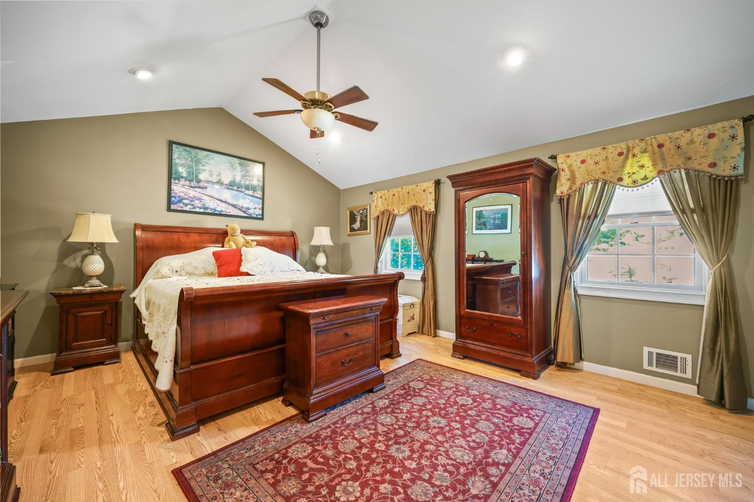 13 Tara Lin Drive Hazlet NJ 07730