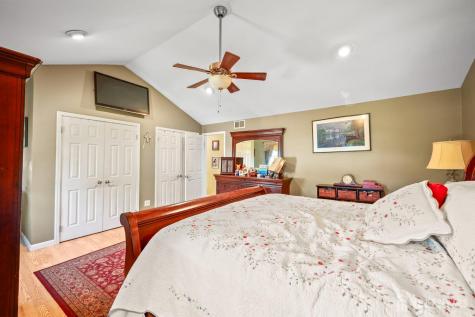 13 Tara Lin Drive Hazlet NJ 07730
