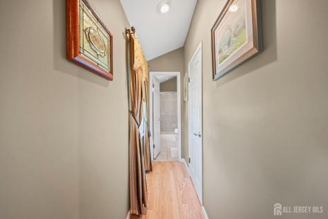 13 Tara Lin Drive Hazlet NJ 07730