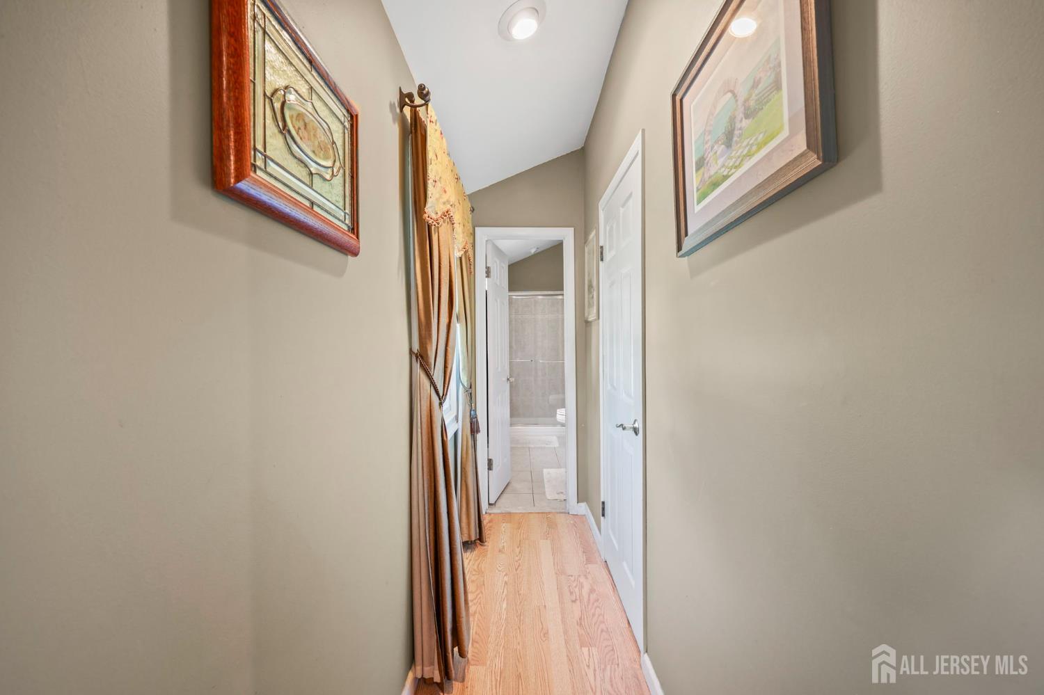 13 Tara Lin Drive Hazlet NJ 07730