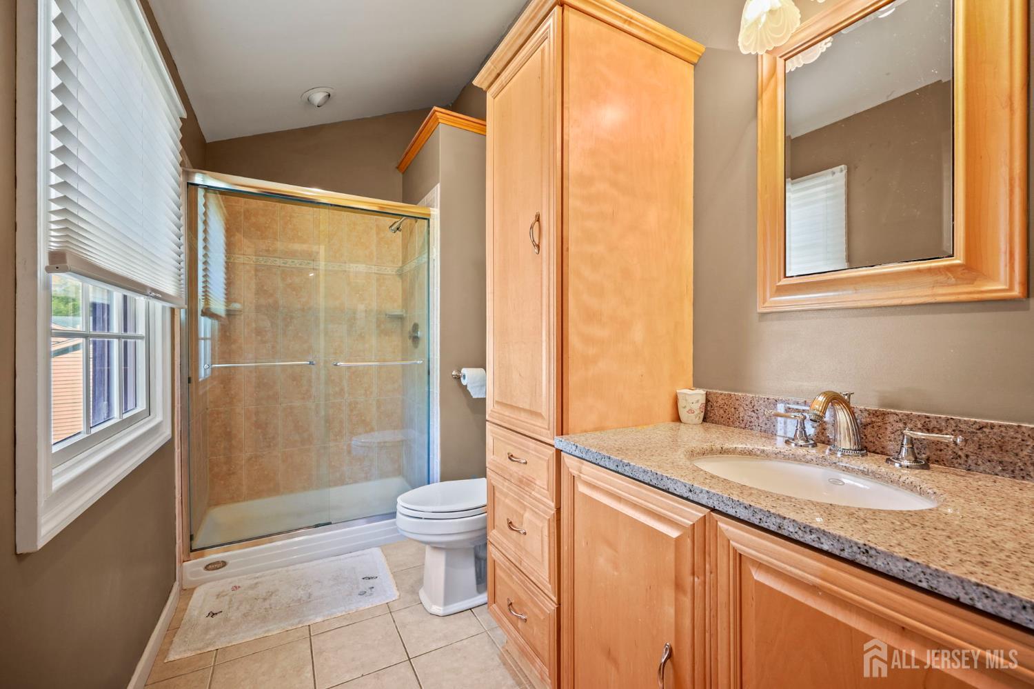 13 Tara Lin Drive Hazlet NJ 07730