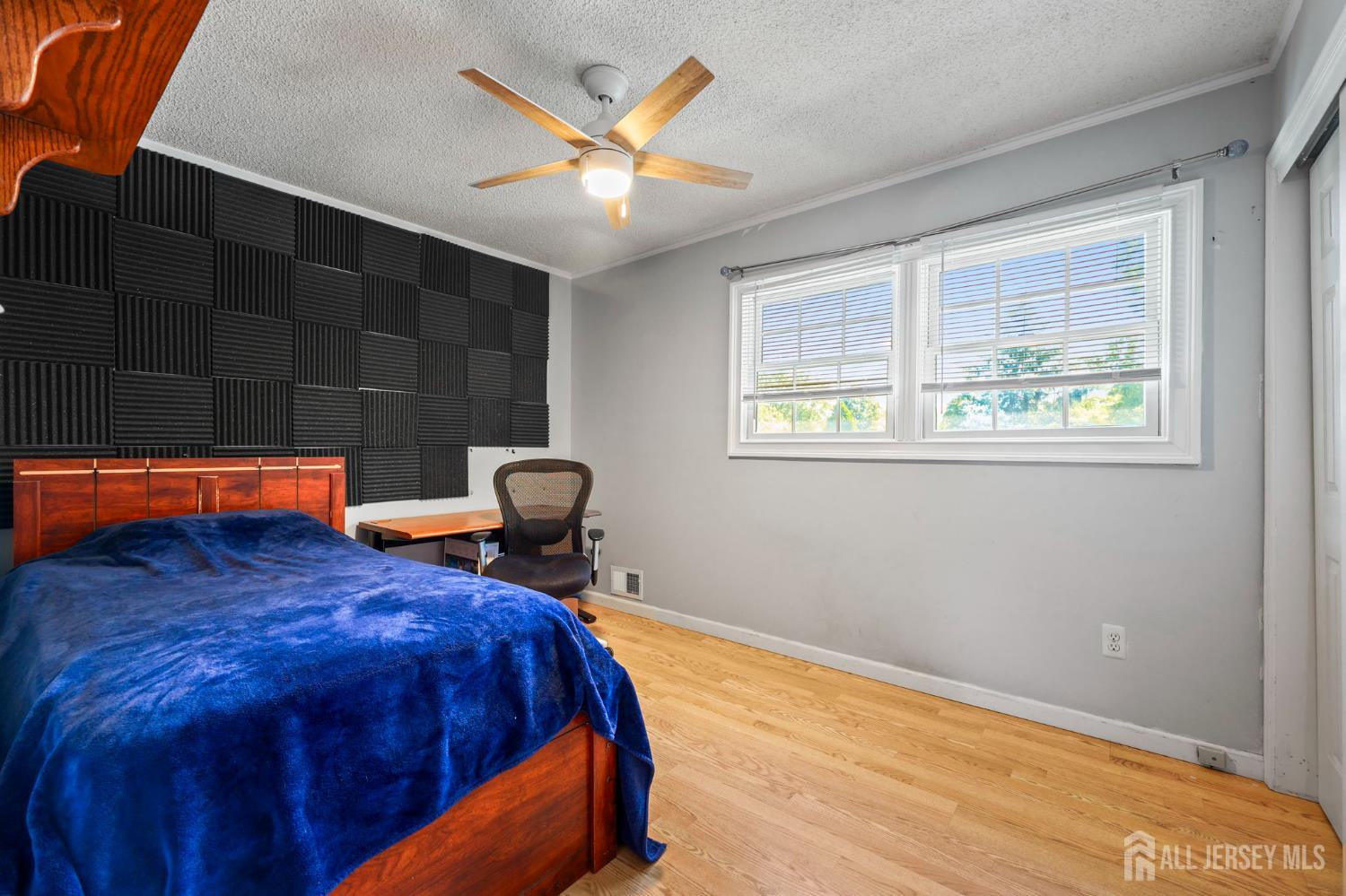 13 Tara Lin Drive Hazlet NJ 07730