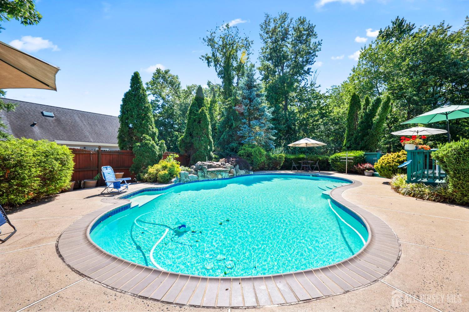 13 Tara Lin Drive Hazlet NJ 07730