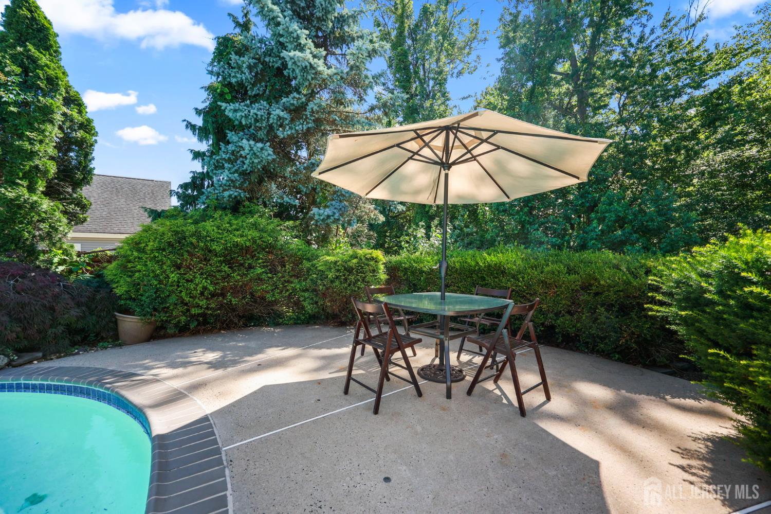 13 Tara Lin Drive Hazlet NJ 07730