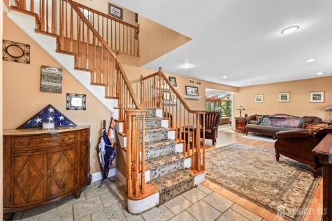 13 Tara Lin Drive Hazlet NJ 07730