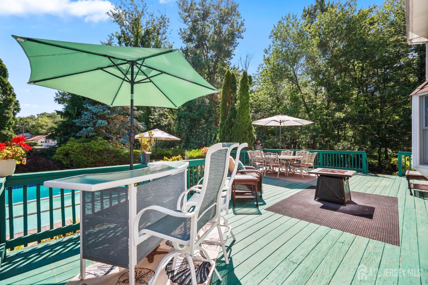 13 Tara Lin Drive Hazlet NJ 07730