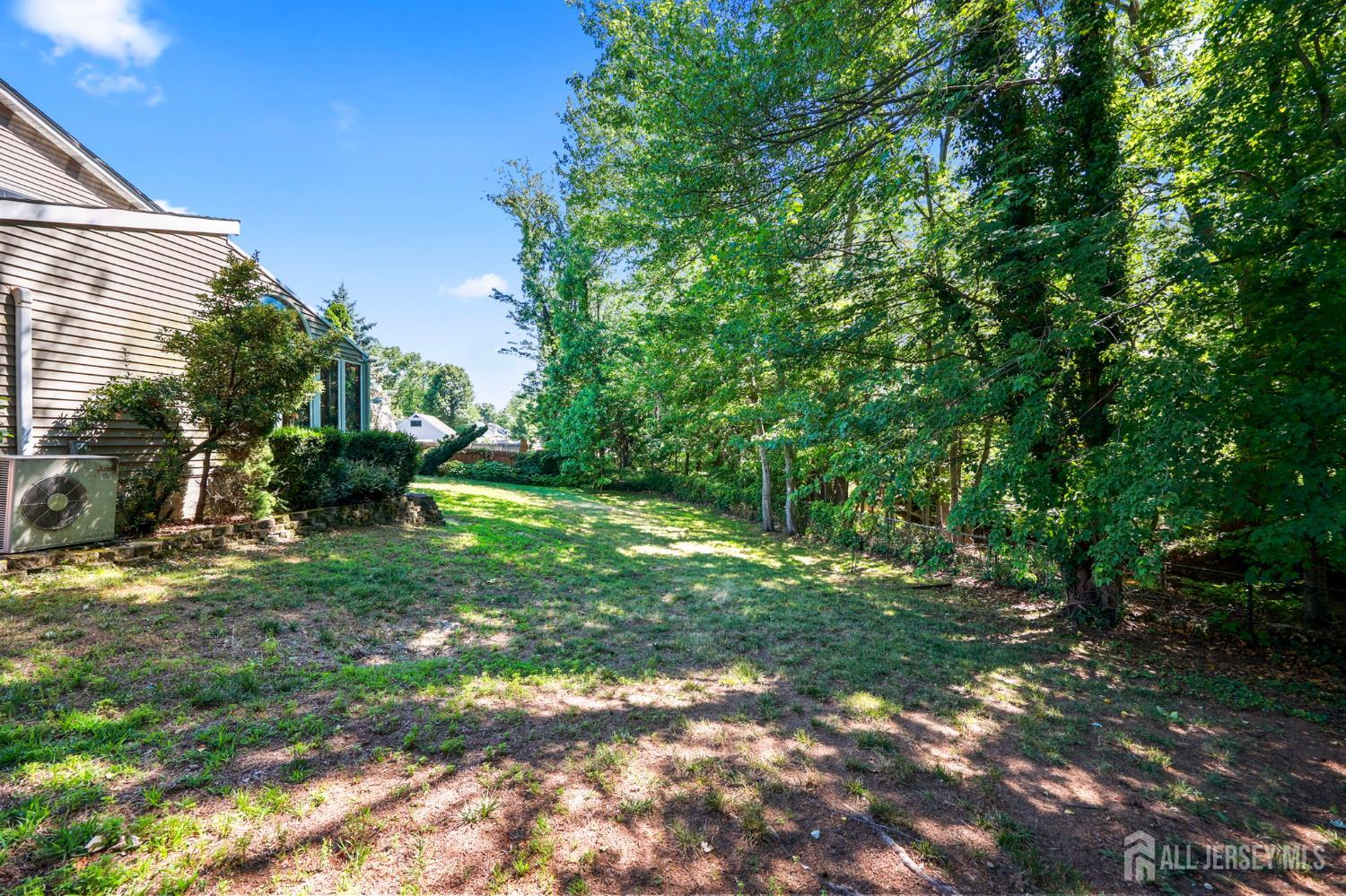 13 Tara Lin Drive Hazlet NJ 07730