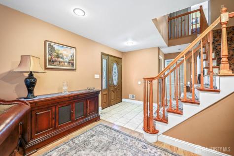 13 Tara Lin Drive Hazlet NJ 07730