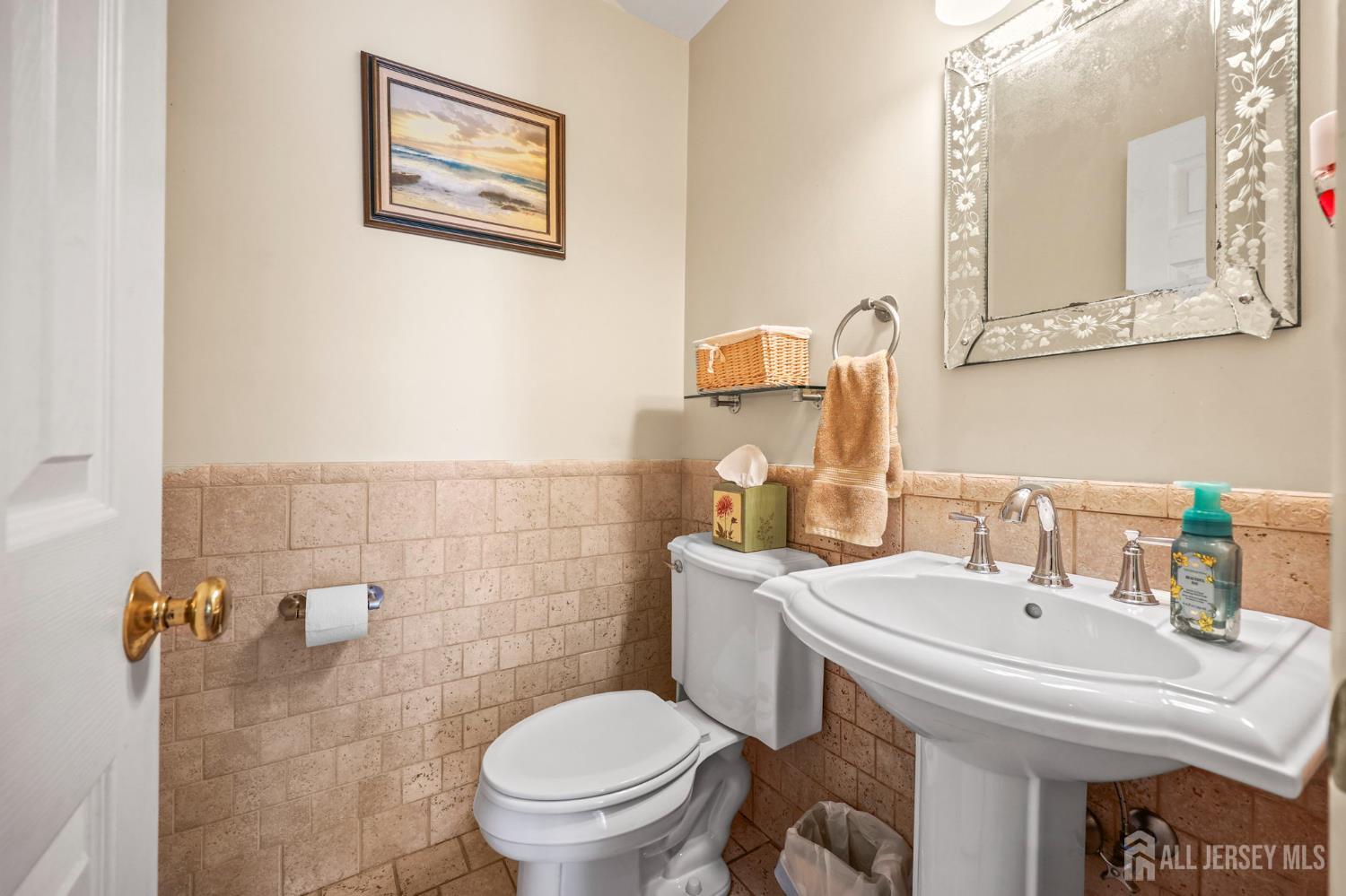 13 Tara Lin Drive Hazlet NJ 07730