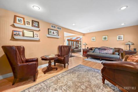 13 Tara Lin Drive Hazlet NJ 07730
