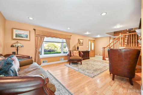 13 Tara Lin Drive Hazlet NJ 07730