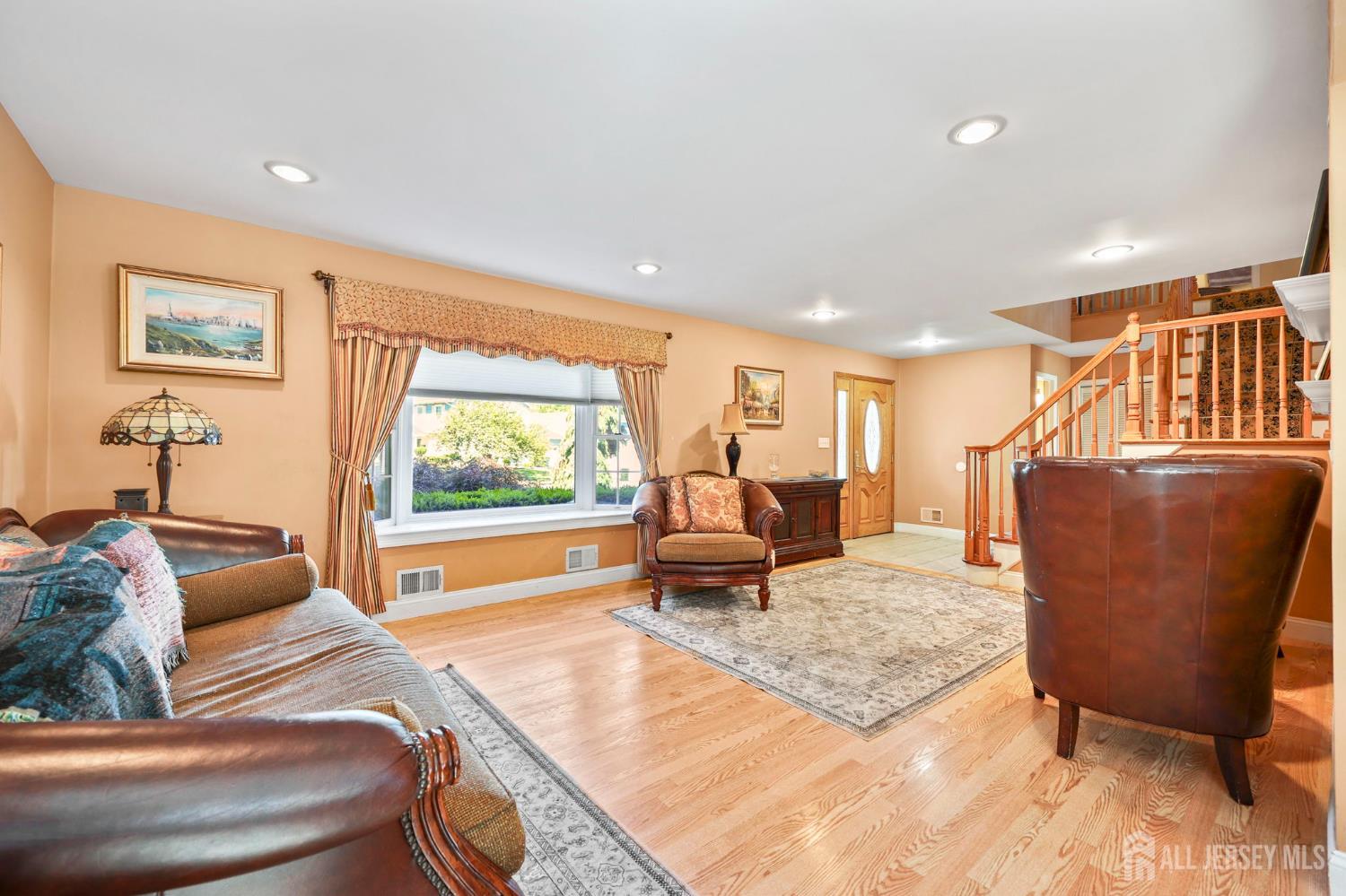 13 Tara Lin Drive Hazlet NJ 07730
