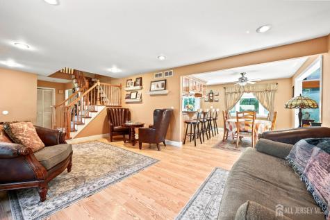 13 Tara Lin Drive Hazlet NJ 07730