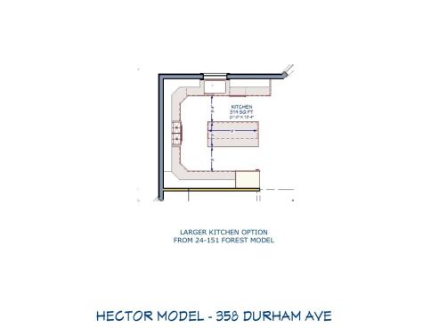 358 Durham Avenue Metuchen NJ 08840