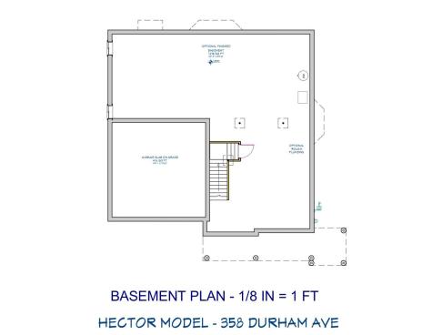 358 Durham Avenue Metuchen NJ 08840