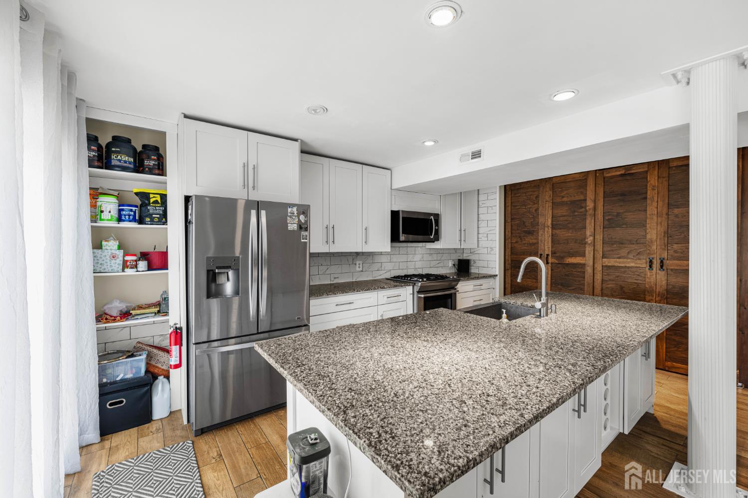 52 Krebs Road Plainsboro NJ 08536