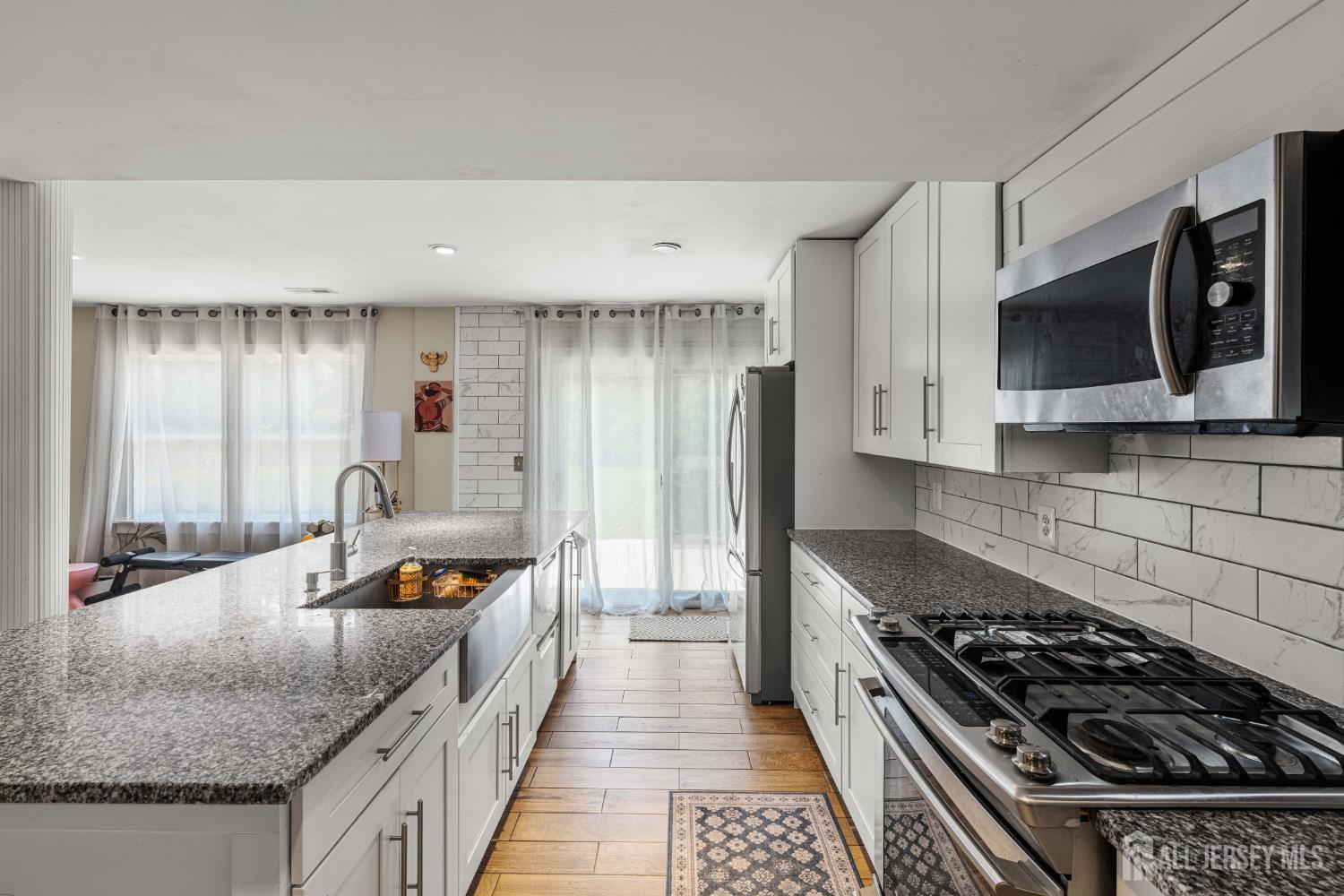 52 Krebs Road Plainsboro NJ 08536